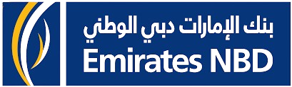 ENBD