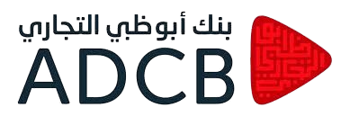 ADCB