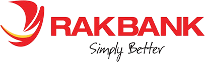 RAKBANK