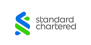 STANDARD CHARTERED