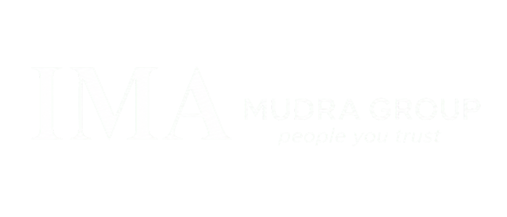IMA Mudra Group