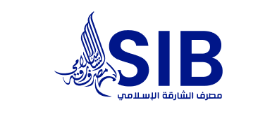 SIB