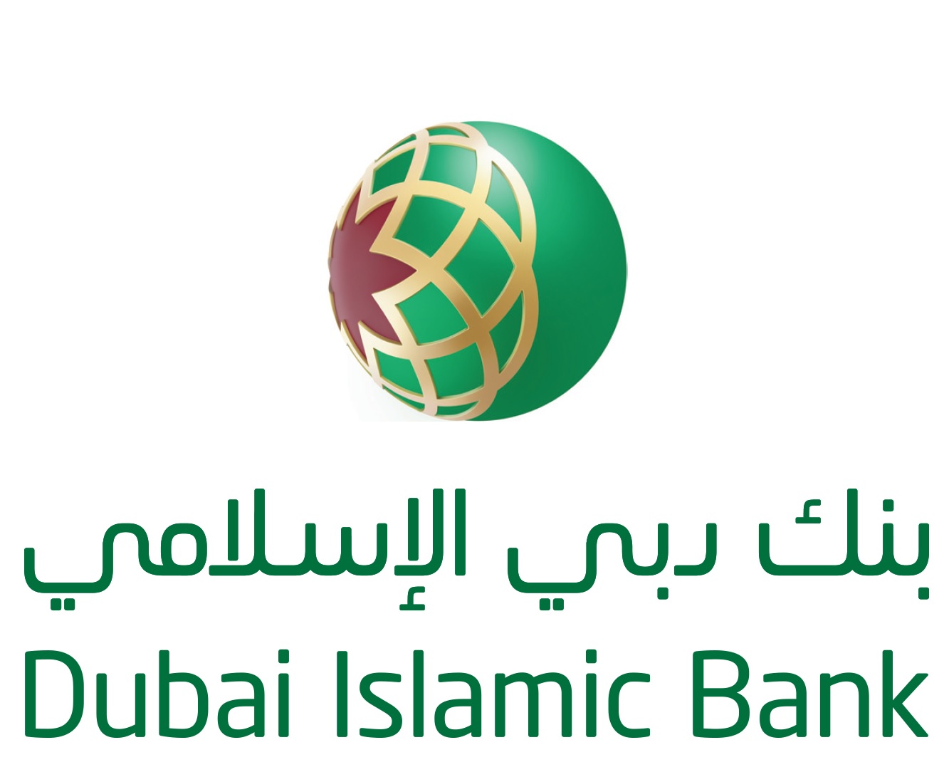 DIB
