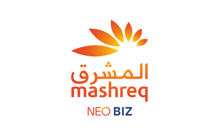 Mashreq Neo Business