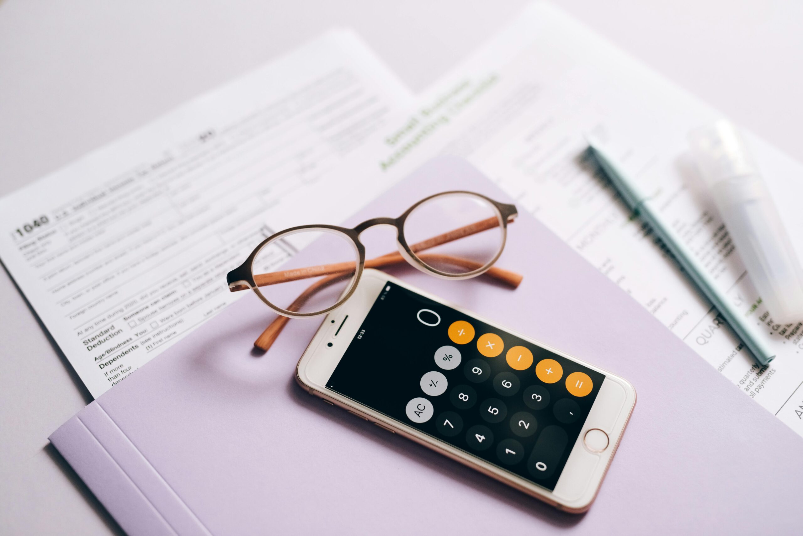 Profit Rates and Costs