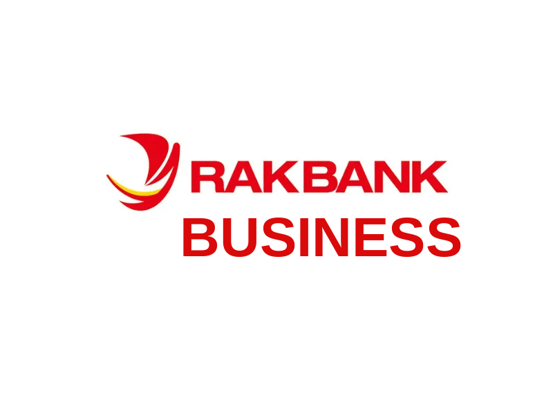RAKBANK Starter