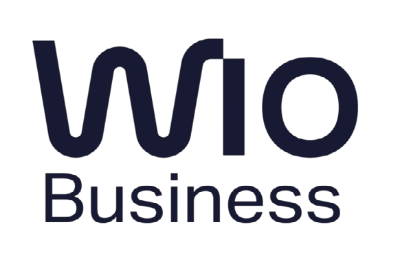 Wio Business Banking