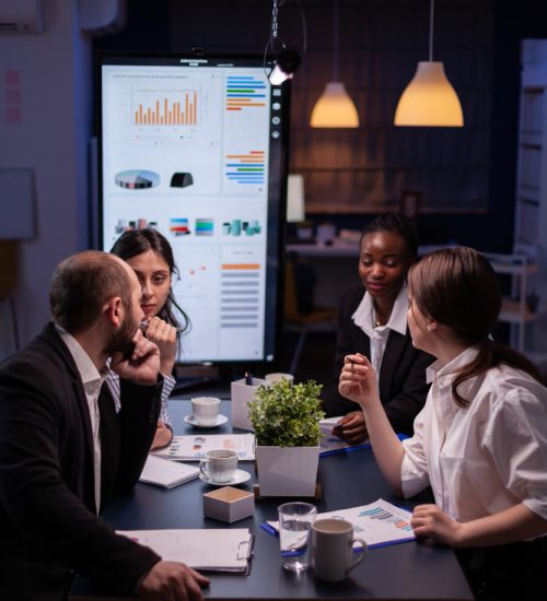 Homepage-aboutsection-centre image