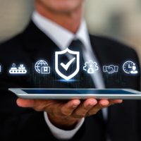 Homepage-aboutsection-side image-2