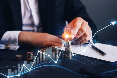 Service-page-SME-finance