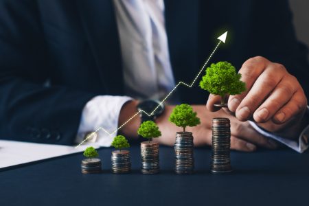 Service-page-wealth-management