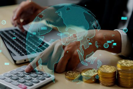 service-page-trade-finance